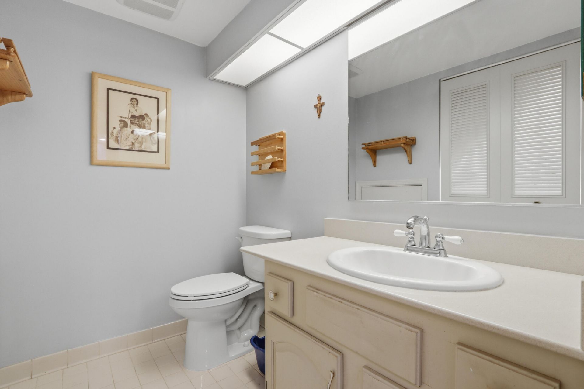 9 Atrium Circle, Unit C, Atlantis, FL 33462 Photo