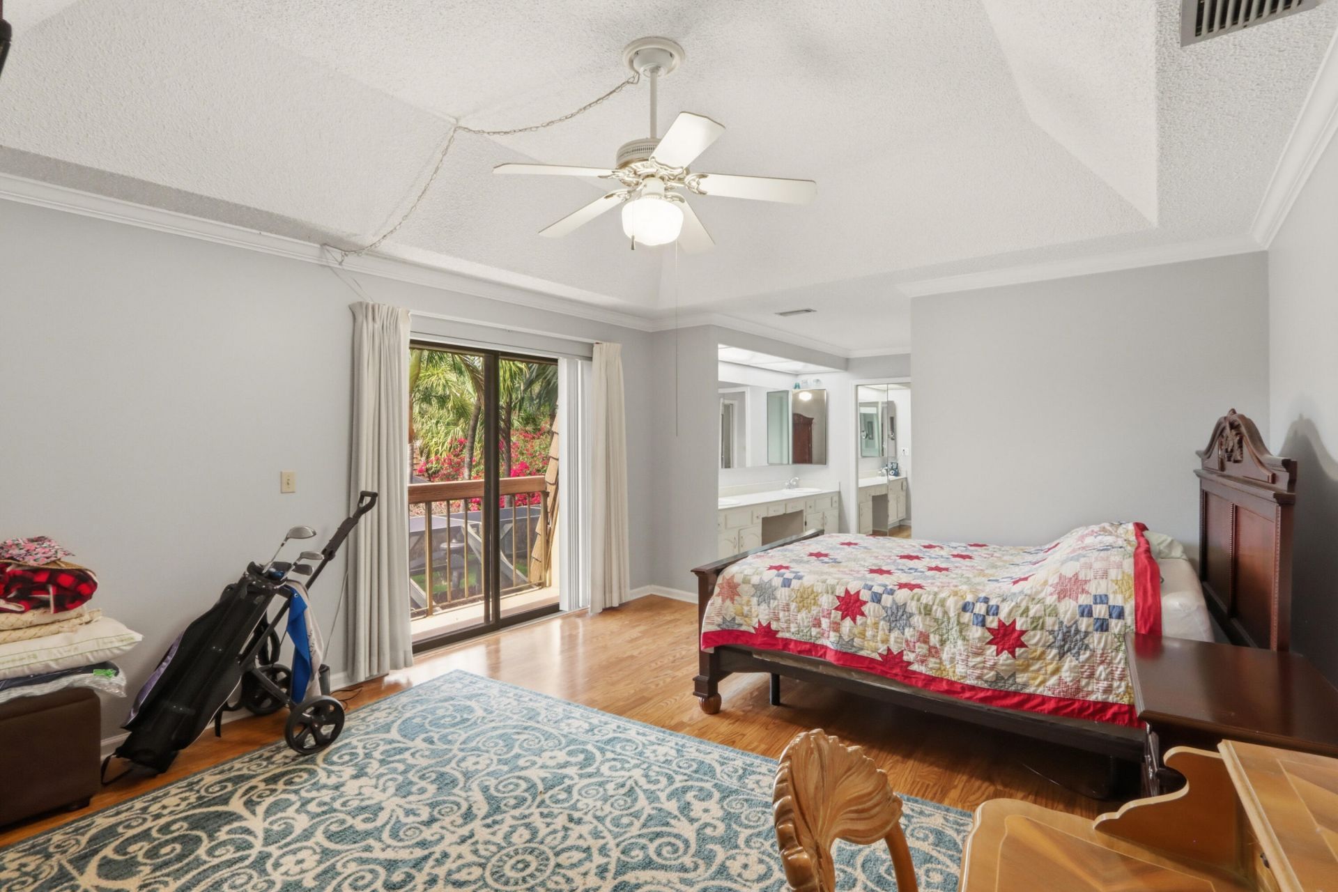 9 Atrium Circle, Unit C, Atlantis, FL 33462 Photo