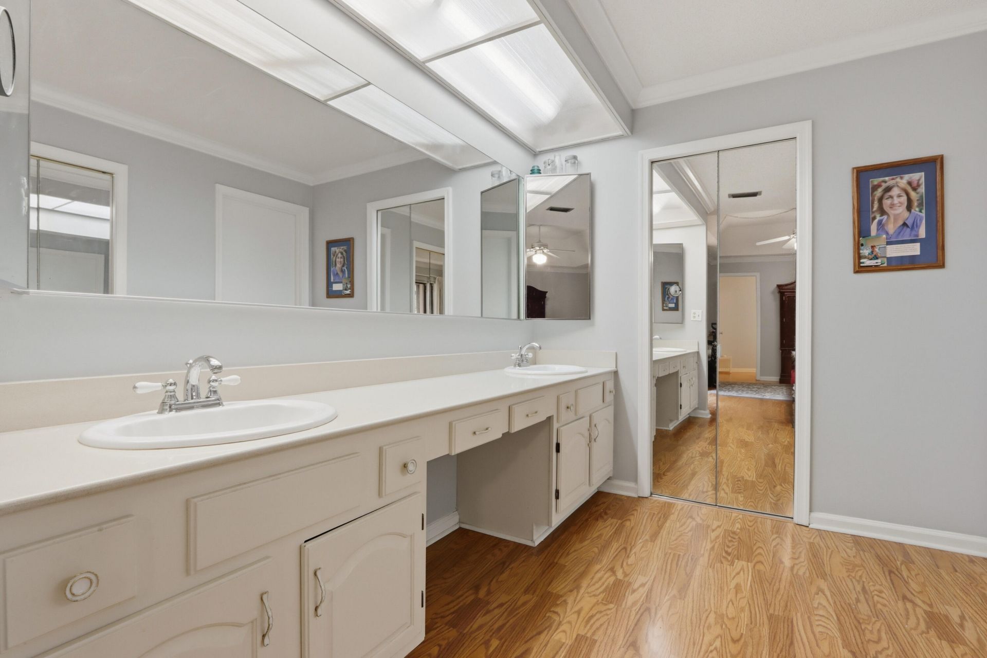 9 Atrium Circle, Unit C, Atlantis, FL 33462 Photo