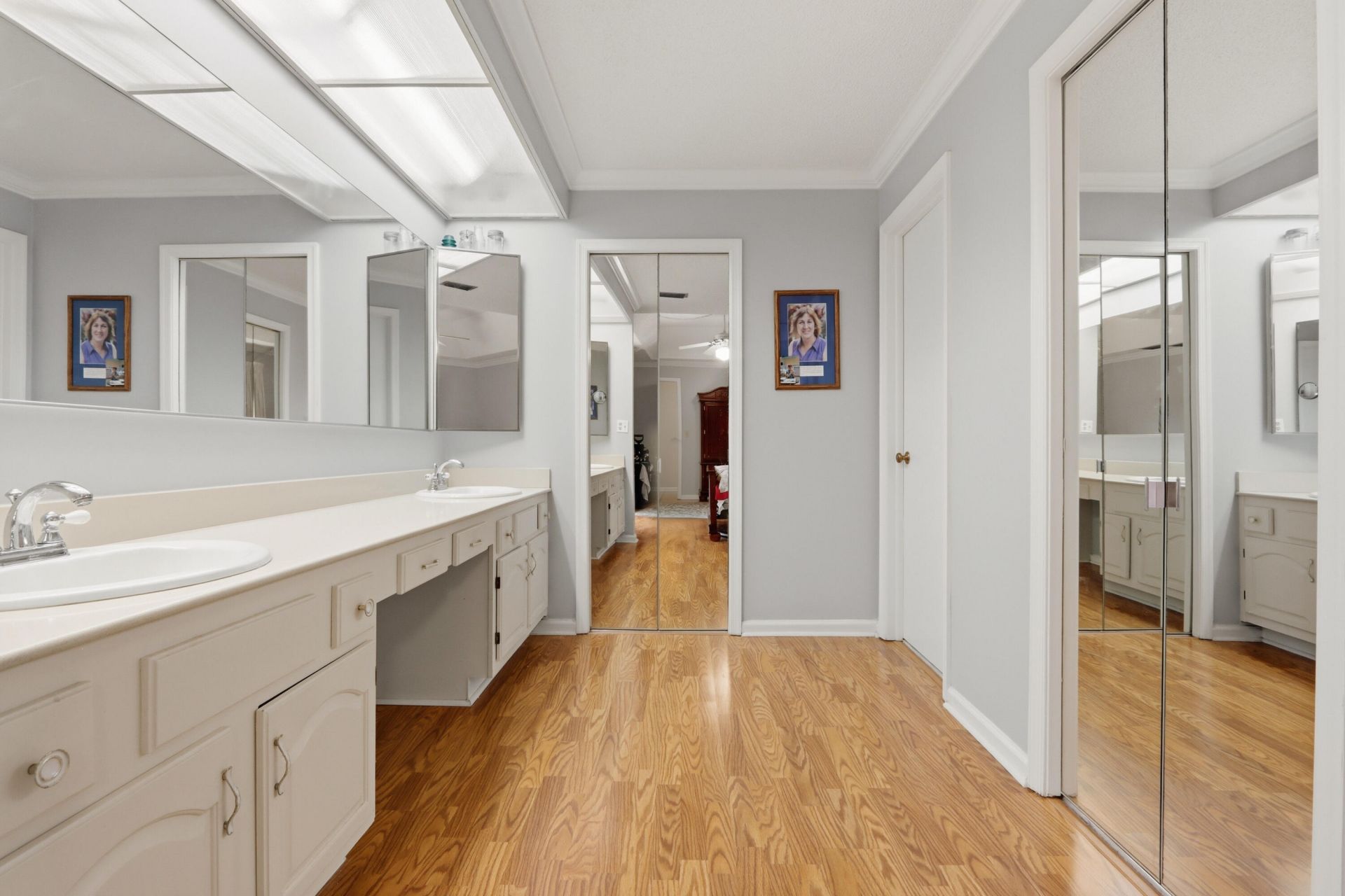 9 Atrium Circle, Unit C, Atlantis, FL 33462 Photo