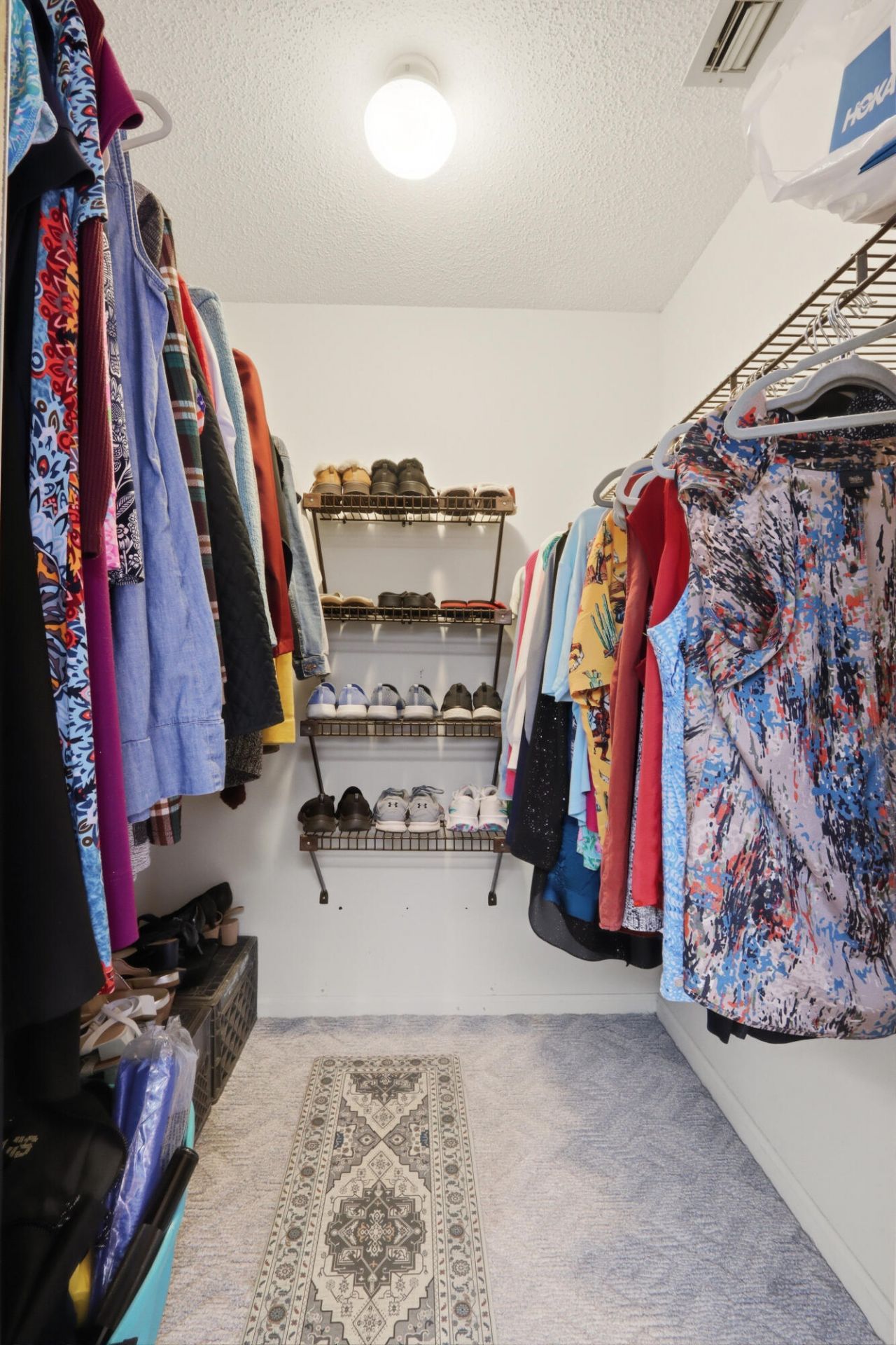 9 Atrium Circle, Unit C, Atlantis, FL 33462 Photo