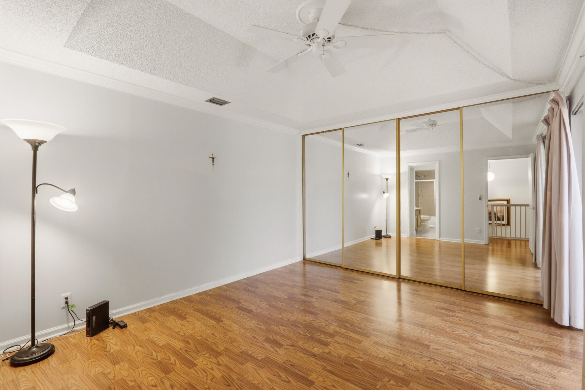 9 Atrium Circle, Unit C, Atlantis, FL 33462 Photo