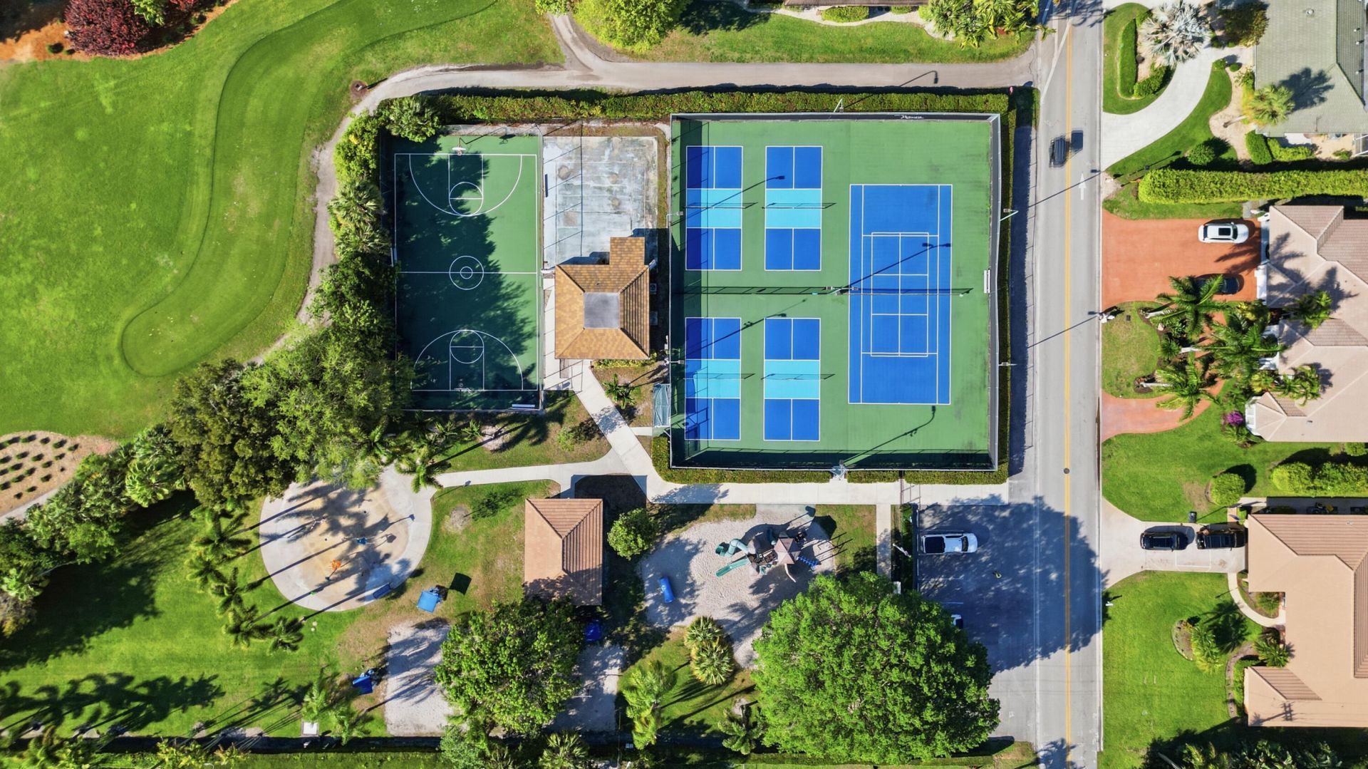 9 Atrium Circle, Unit C, Atlantis, FL 33462 Photo