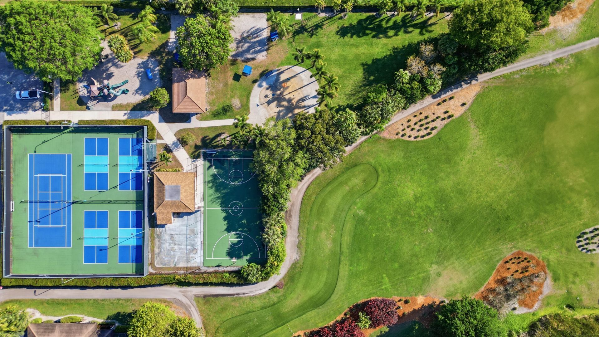 9 Atrium Circle, Unit C, Atlantis, FL 33462 Photo