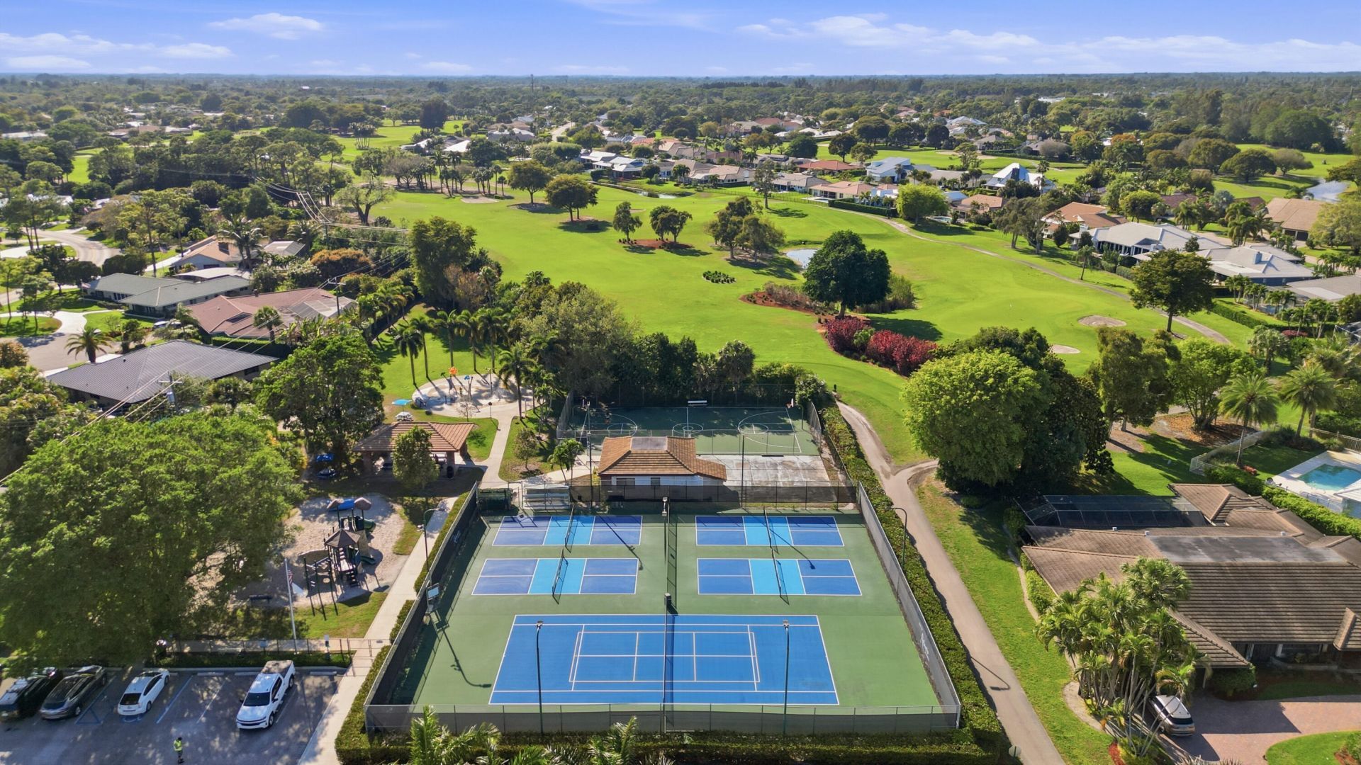 9 Atrium Circle, Unit C, Atlantis, FL 33462 Photo