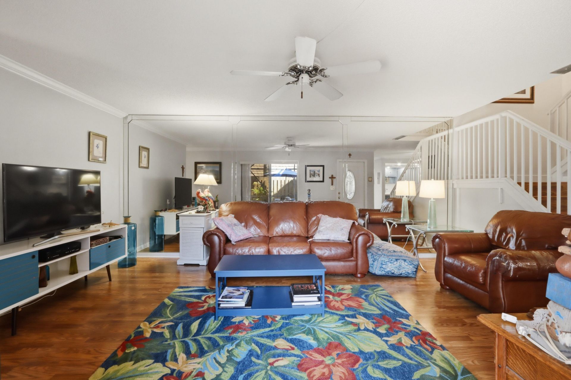 9 Atrium Circle, Unit C, Atlantis, FL 33462 Photo