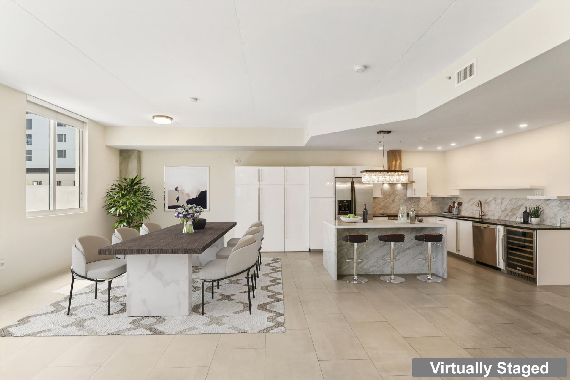 1617 N Flagler Drive, West Palm Beach, FL 33407 Photo