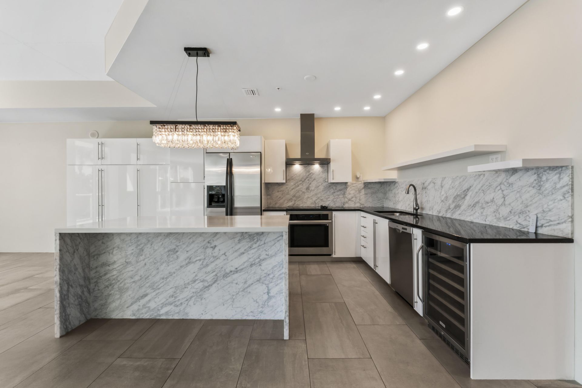 1617 N Flagler Drive, West Palm Beach, FL 33407 Photo