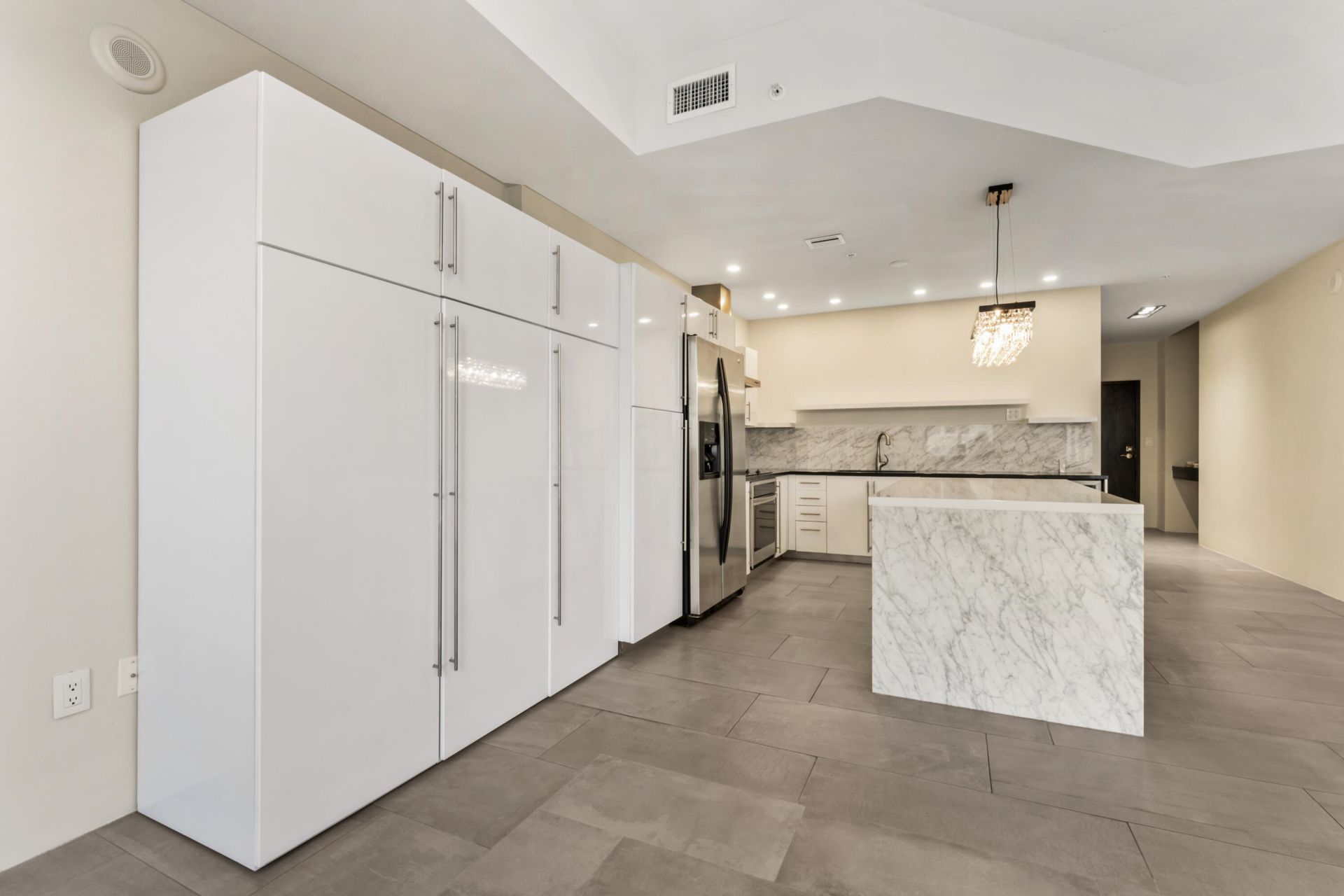 1617 N Flagler Drive, West Palm Beach, FL 33407 Photo