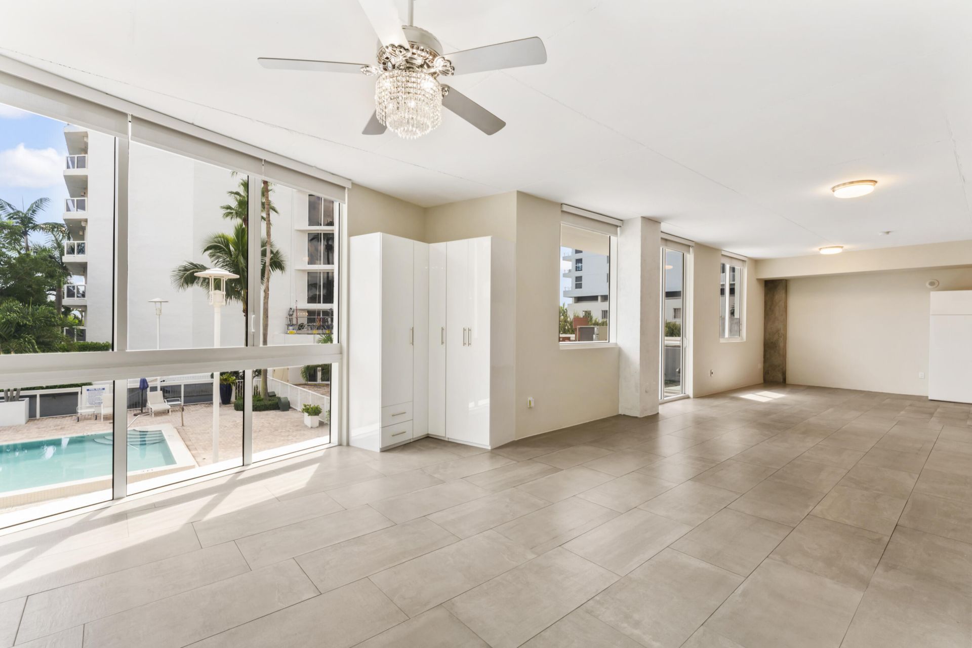 1617 N Flagler Drive, West Palm Beach, FL 33407 Photo