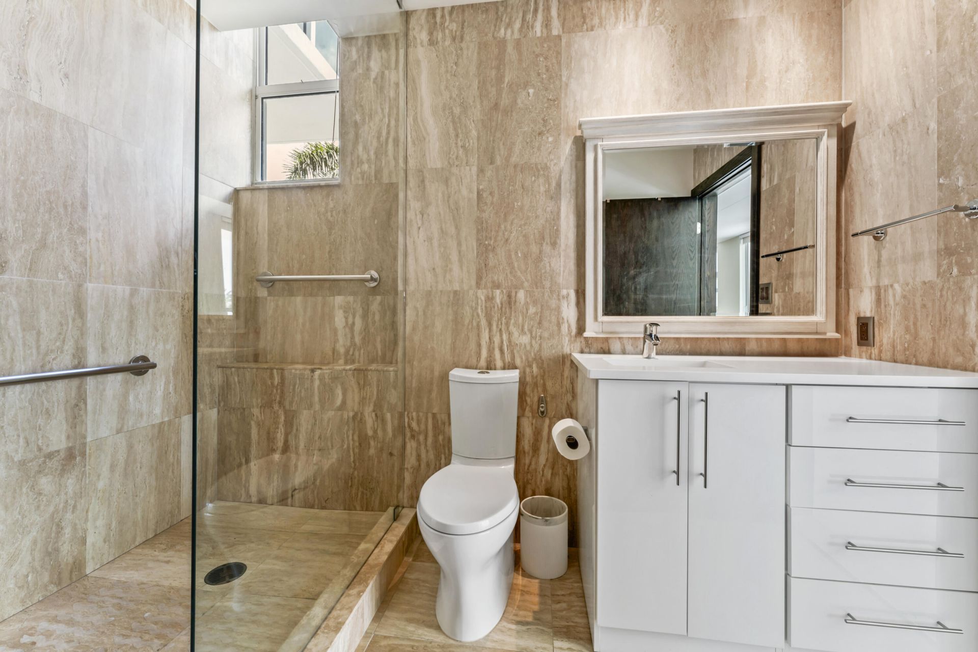 1617 N Flagler Drive, West Palm Beach, FL 33407 Photo