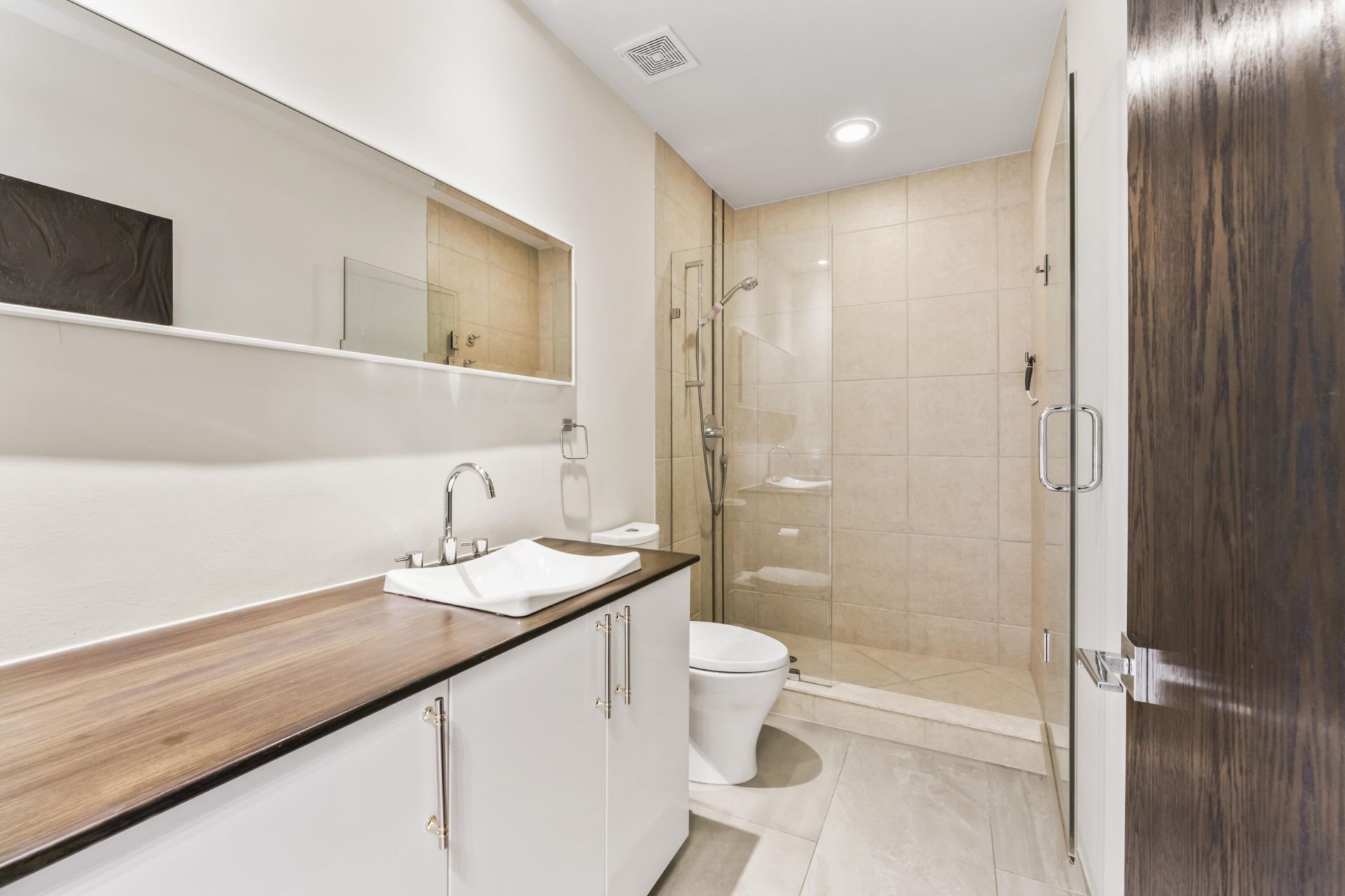 1617 N Flagler Drive, West Palm Beach, FL 33407 Photo