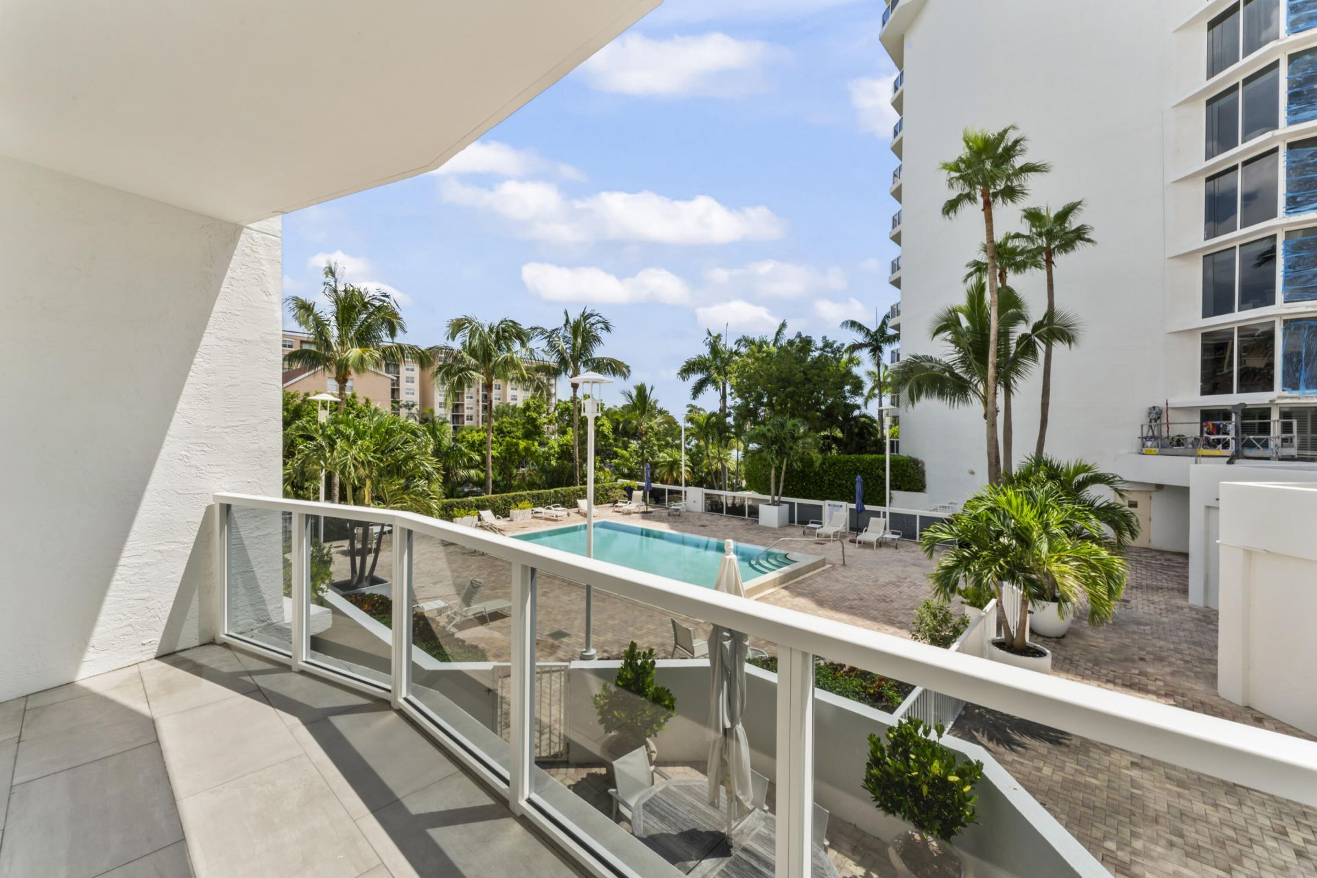 1617 N Flagler Drive, West Palm Beach, FL 33407 Photo