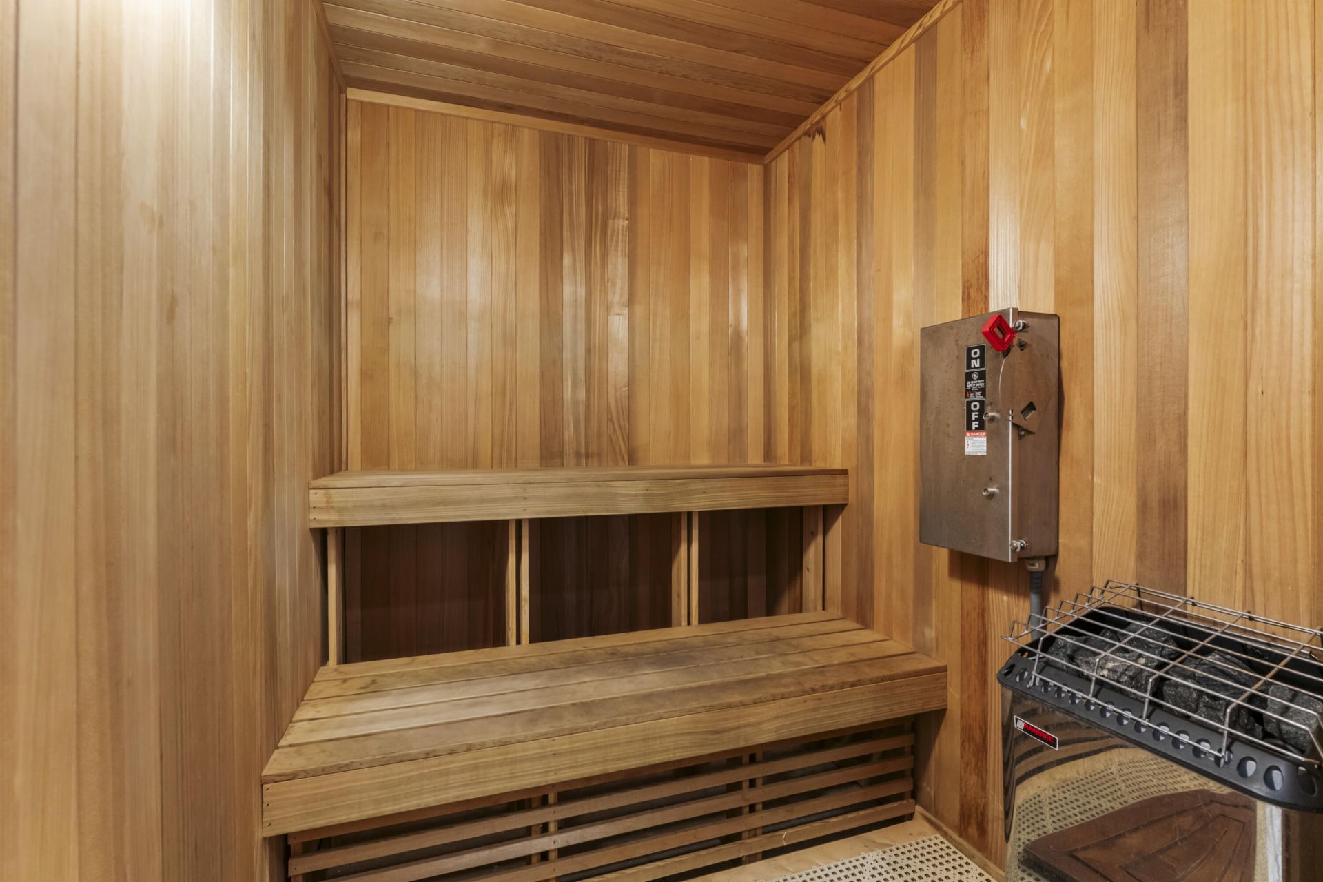 1617 N Flagler Drive, West Palm Beach, FL 33407 Photo