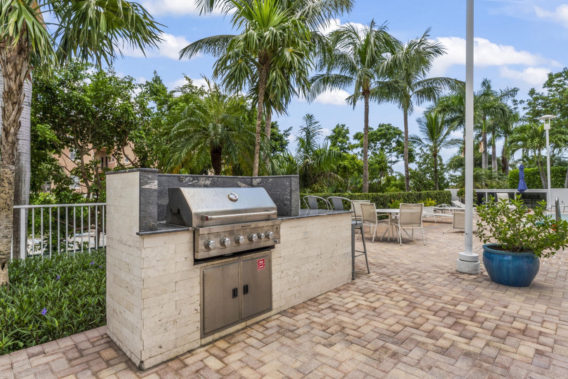 1617 N Flagler Drive, West Palm Beach, FL 33407 Photo