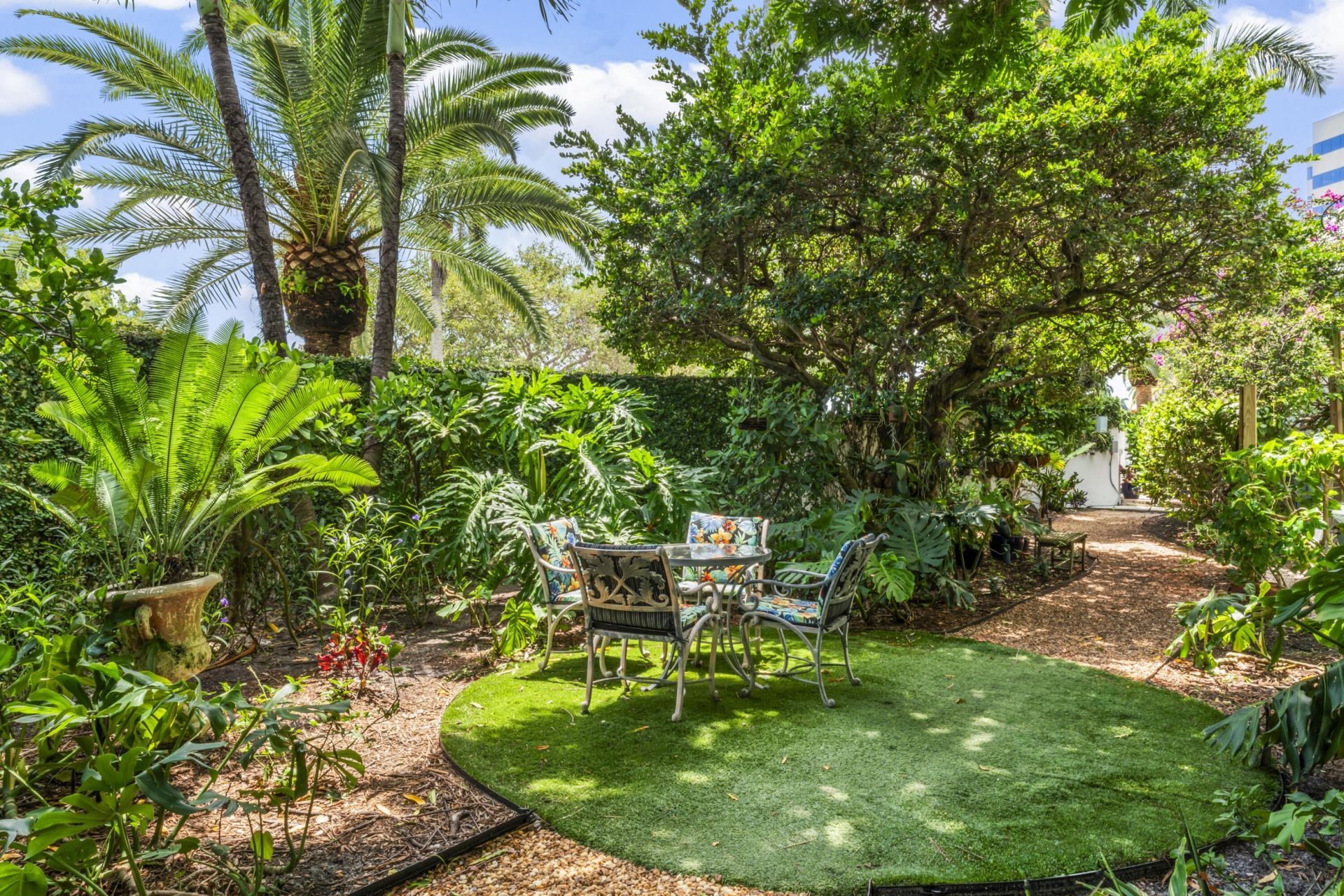 1617 N Flagler Drive, West Palm Beach, FL 33407 Photo