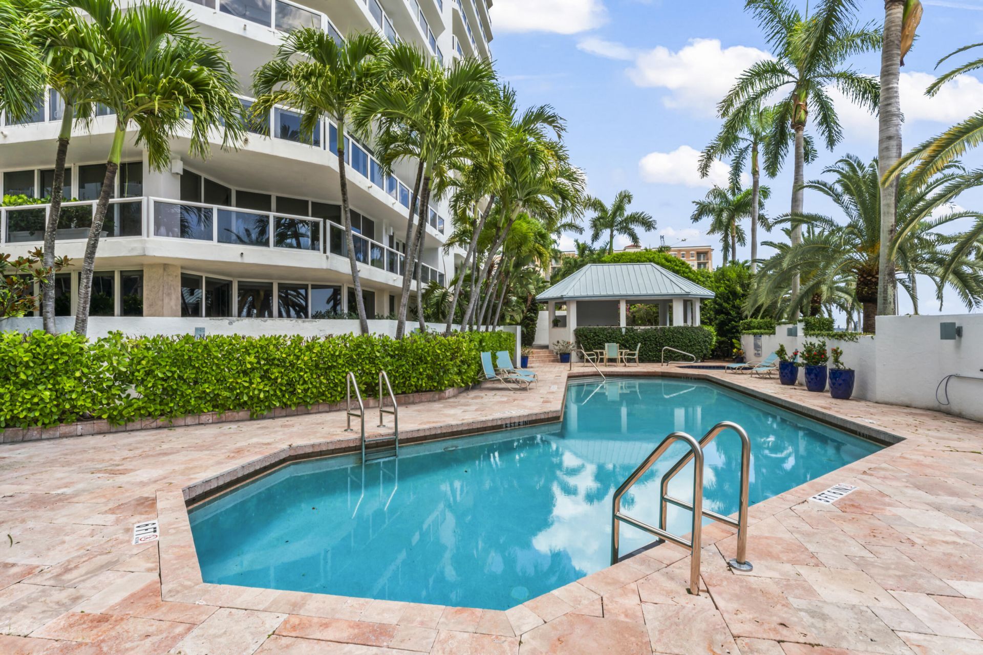 1617 N Flagler Drive, West Palm Beach, FL 33407 Photo