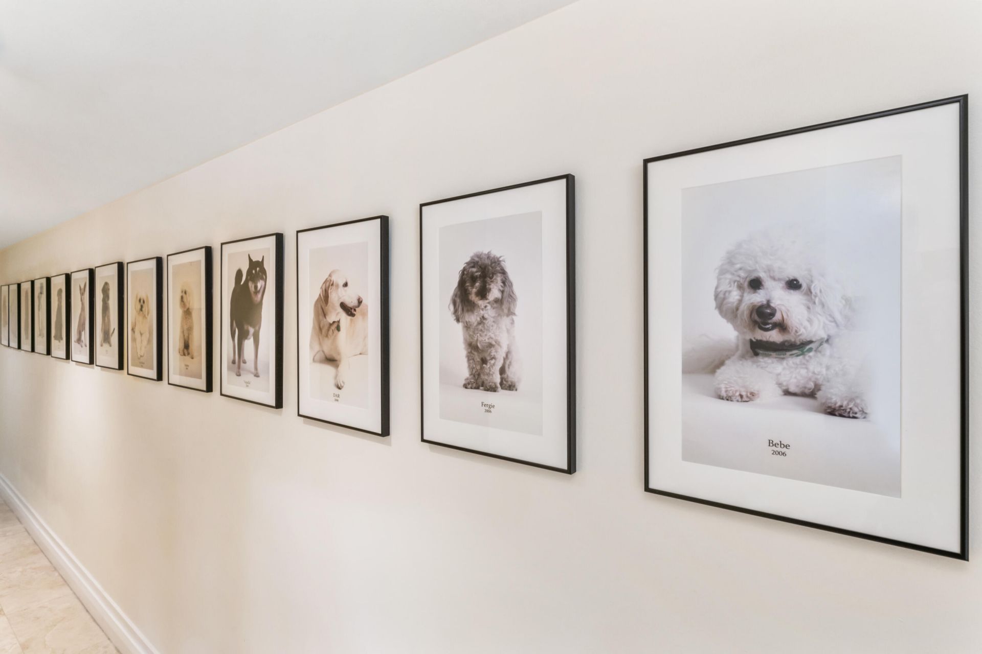 1617 N Flagler Drive, West Palm Beach, FL 33407 Photo