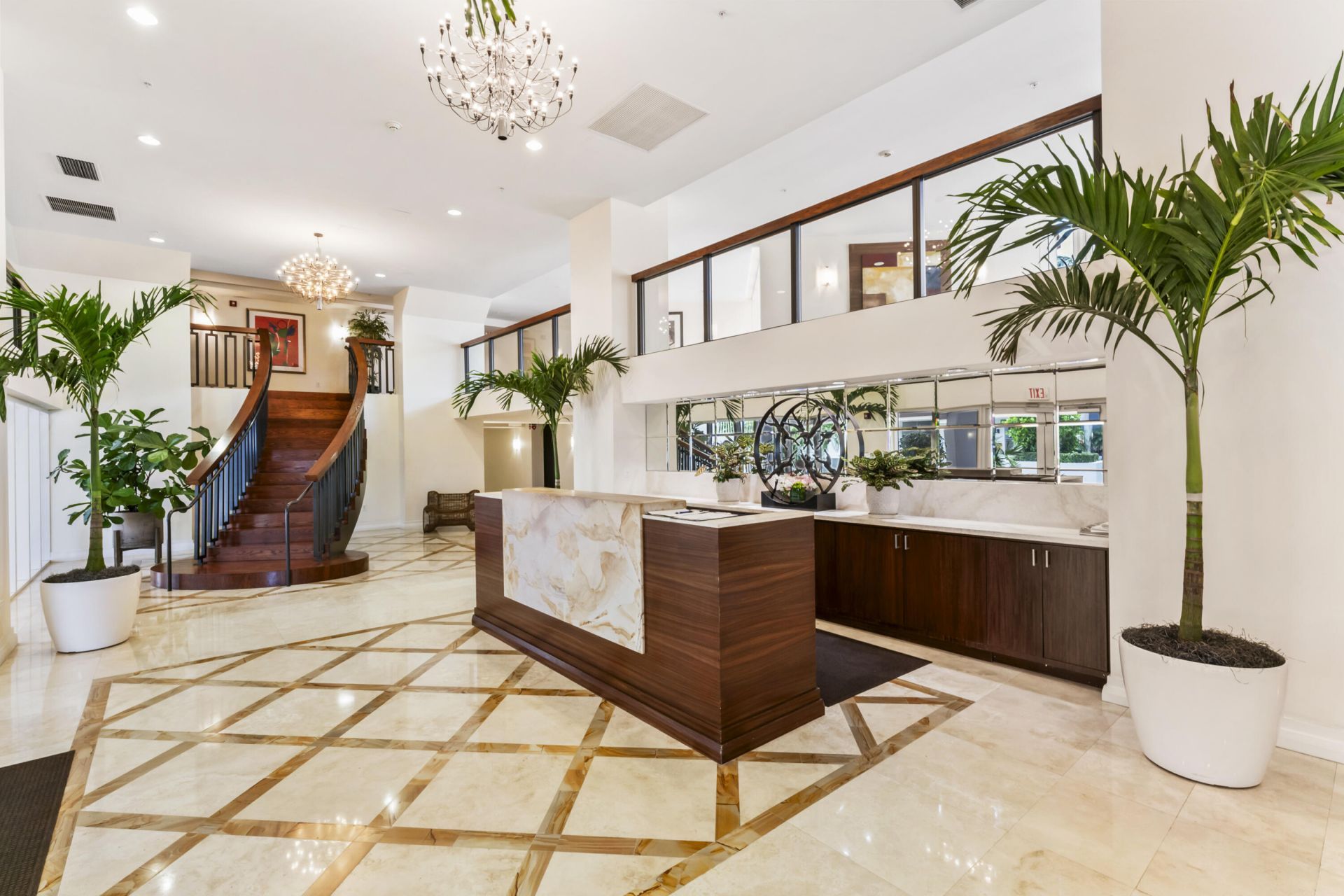 1617 N Flagler Drive, West Palm Beach, FL 33407 Photo