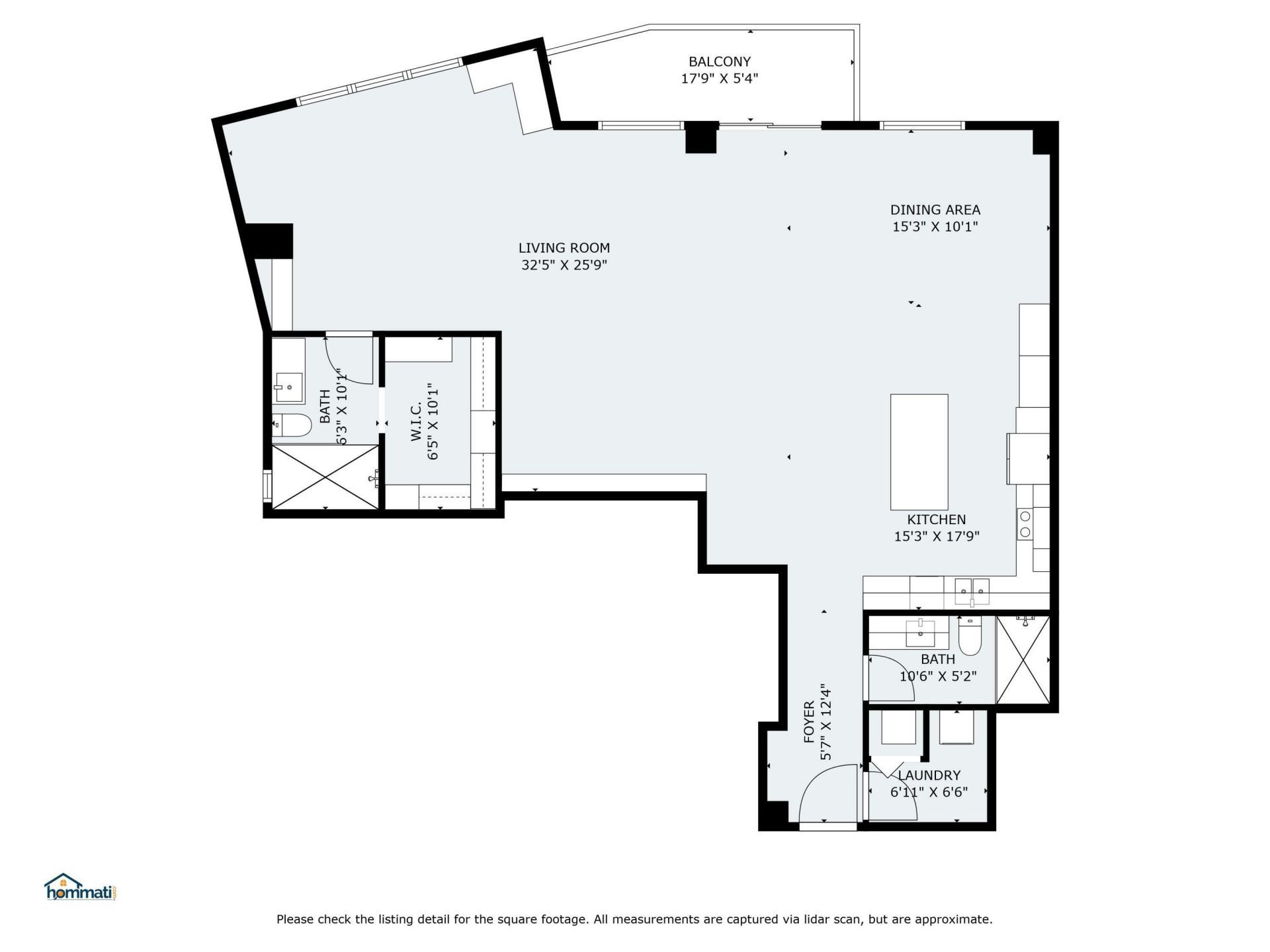 1617 N Flagler Drive, West Palm Beach, FL 33407 Photo