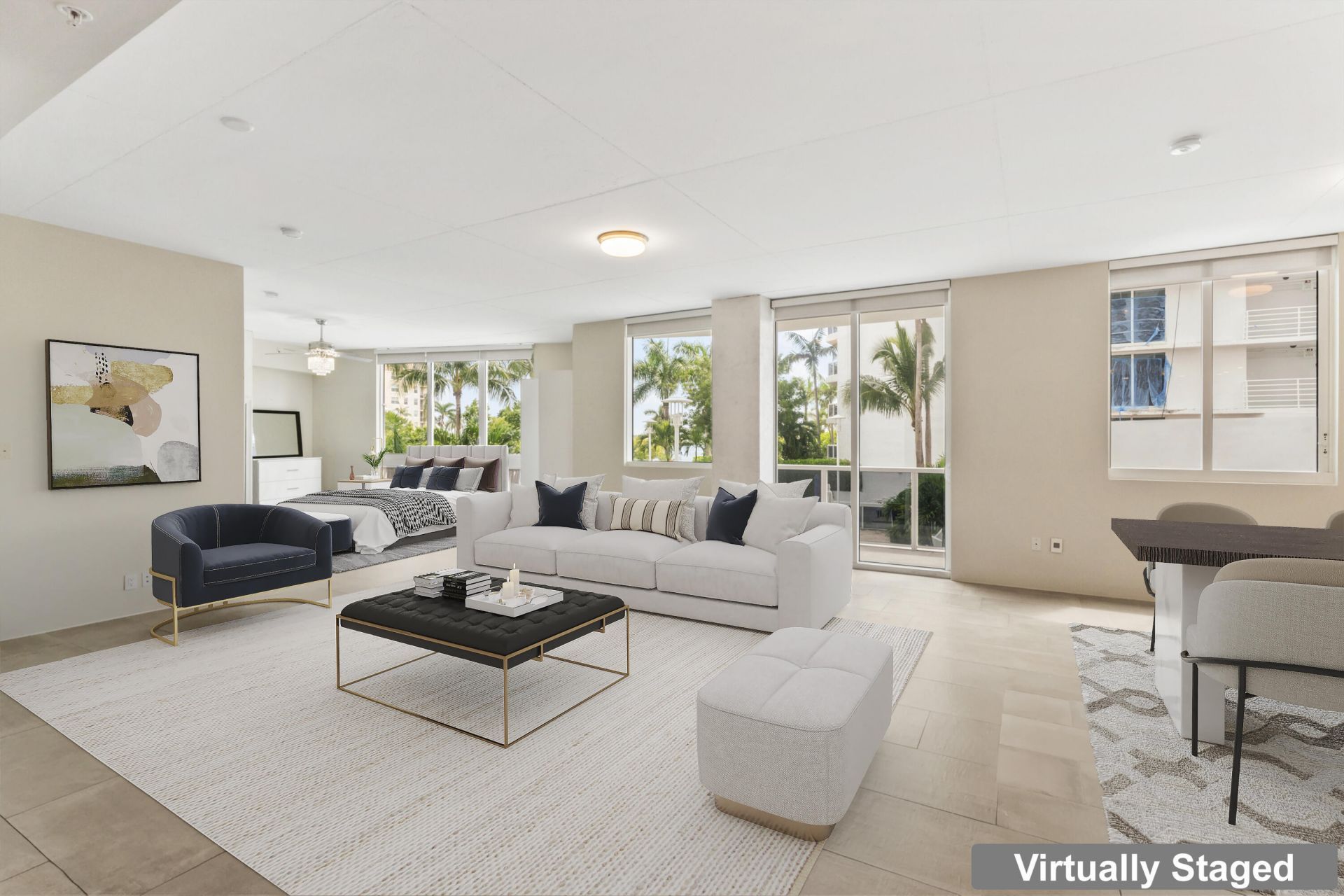 1617 N Flagler Drive, West Palm Beach, FL 33407 Photo