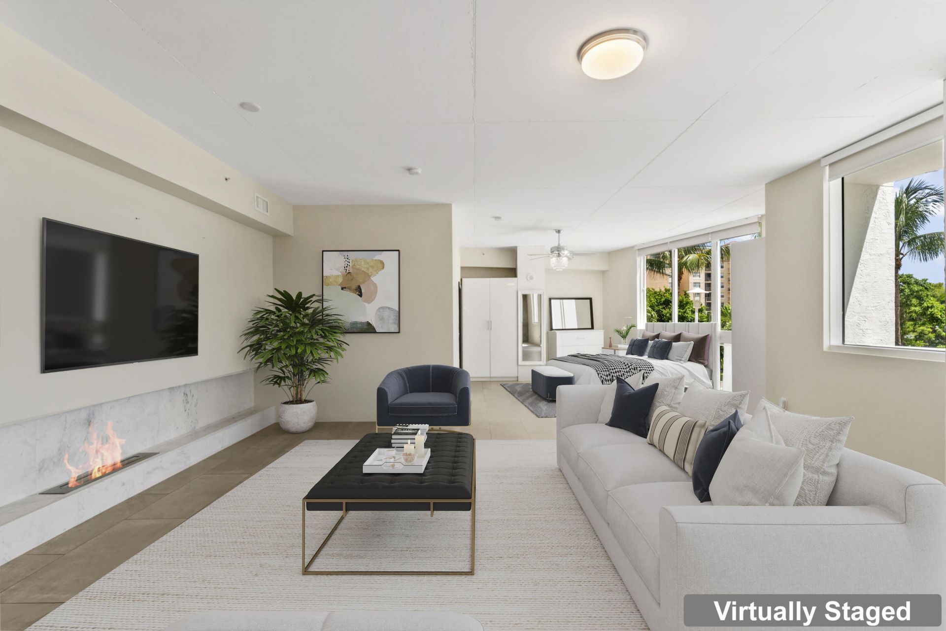 1617 N Flagler Drive, West Palm Beach, FL 33407 Photo