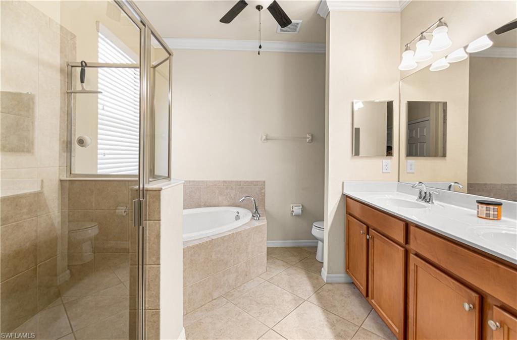 9101 Water Tupelo Rd , Fort Myers, FL 33912 Photo