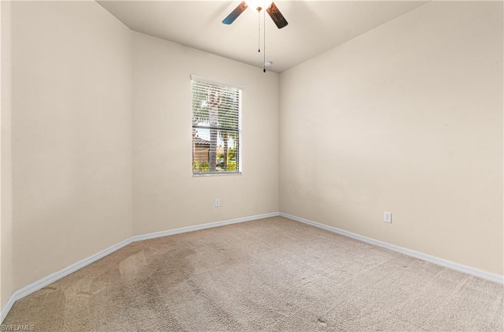 9101 Water Tupelo Rd , Fort Myers, FL 33912 Photo