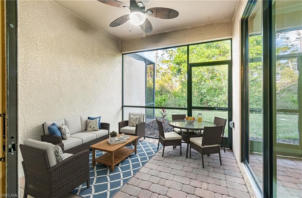 9101 Water Tupelo Rd , Fort Myers, FL 33912 Photo