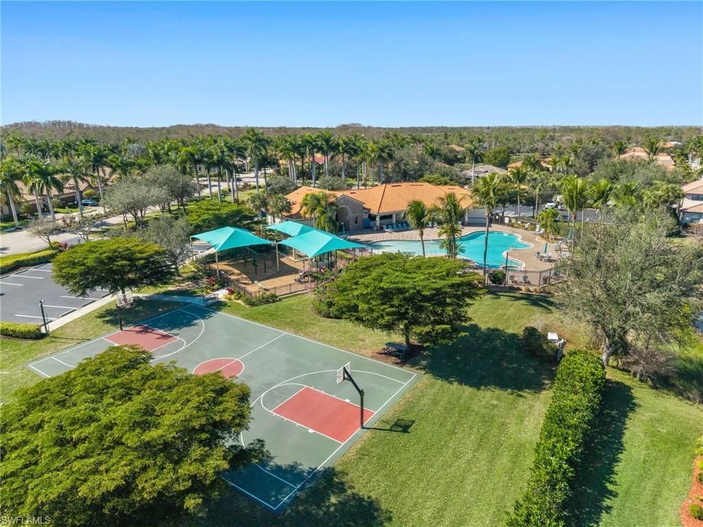 9101 Water Tupelo Rd , Fort Myers, FL 33912 Photo