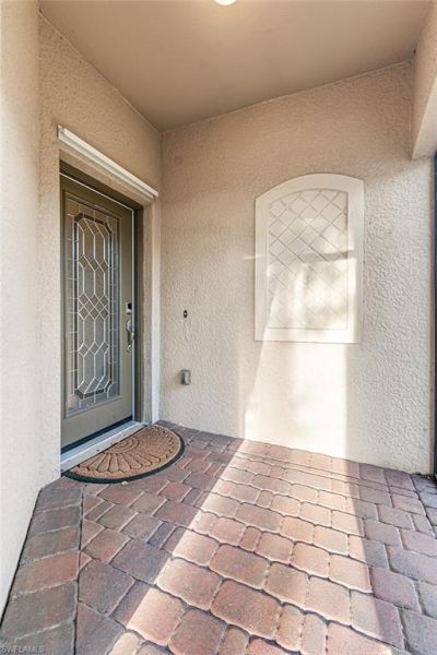 9101 Water Tupelo Rd , Fort Myers, FL 33912 Photo