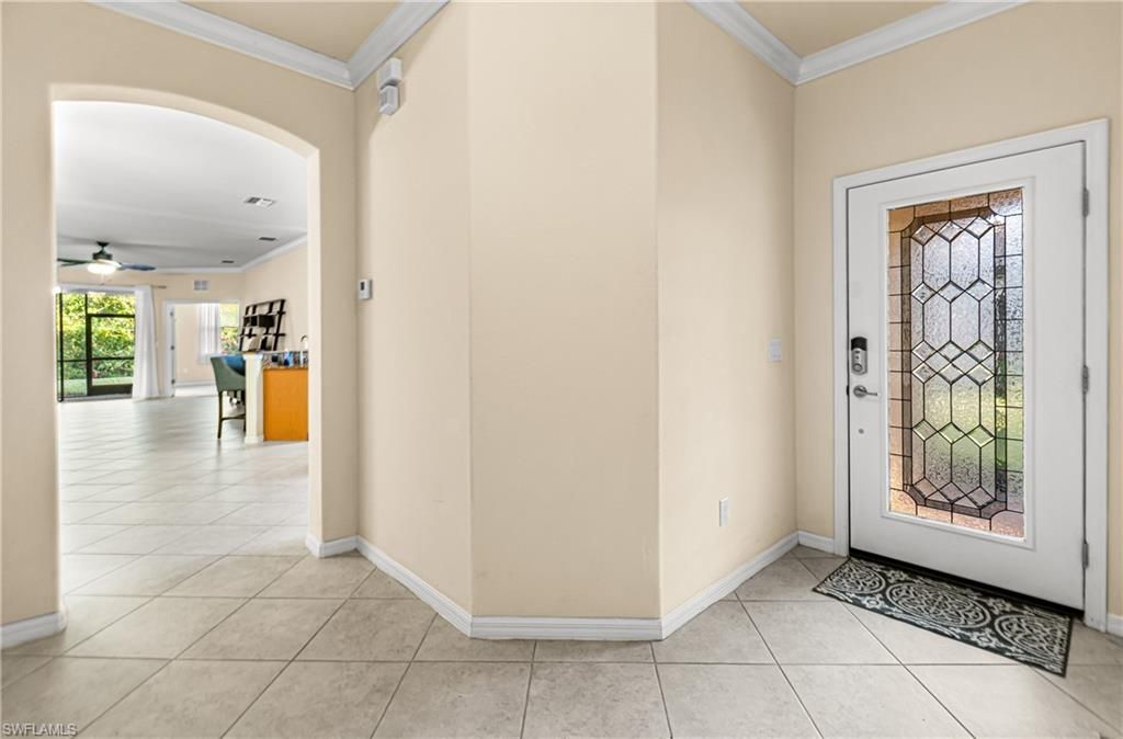 9101 Water Tupelo Rd , Fort Myers, FL 33912 Photo