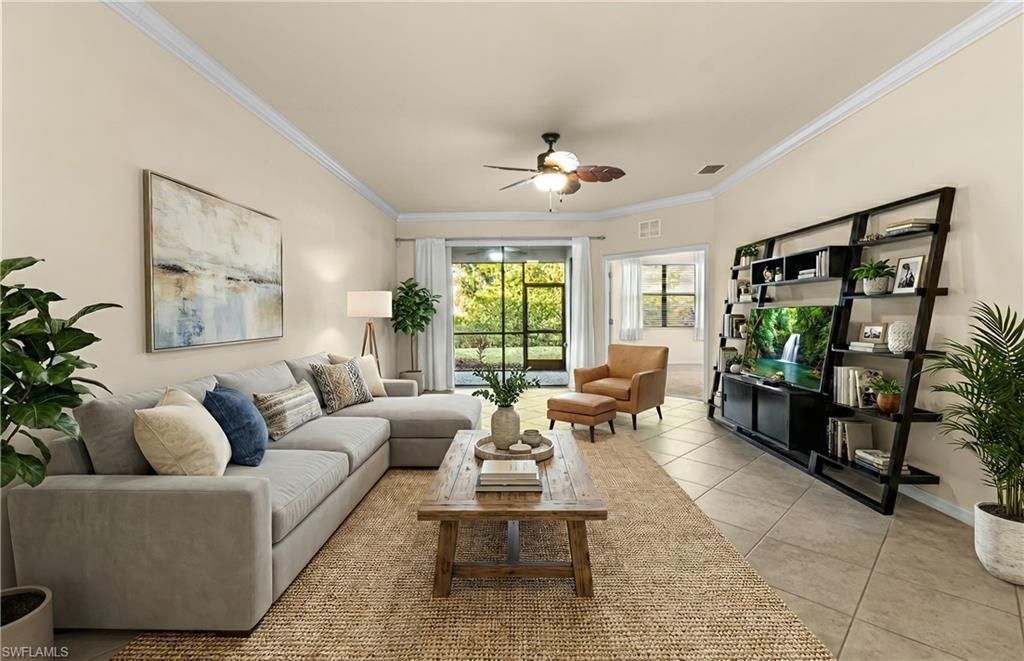 9101 Water Tupelo Rd , Fort Myers, FL 33912 Photo