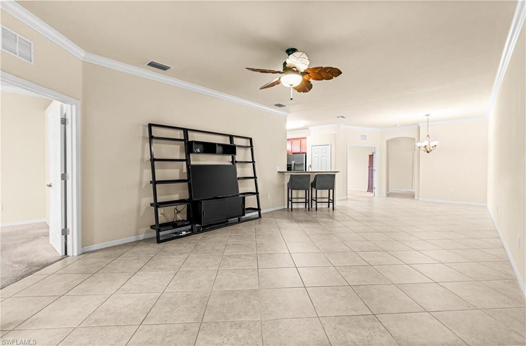 9101 Water Tupelo Rd , Fort Myers, FL 33912 Photo