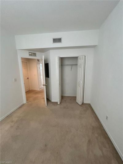 4256 Liron Ave , Unit 103, Fort Myers, FL 33916 Photo