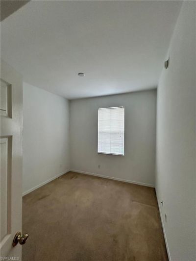 4256 Liron Ave , Unit 103, Fort Myers, FL 33916 Photo