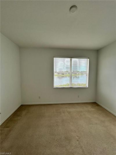 4256 Liron Ave , Unit 103, Fort Myers, FL 33916 Photo