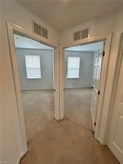 4256 Liron Ave , Unit 103, Fort Myers, FL 33916 Photo