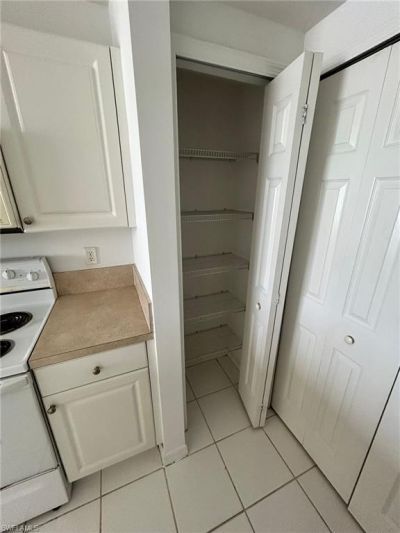 4256 Liron Ave , Unit 103, Fort Myers, FL 33916 Photo