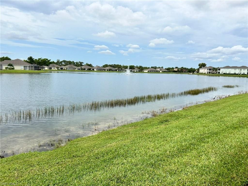 4256 Liron Ave , Unit 103, Fort Myers, FL 33916 Photo