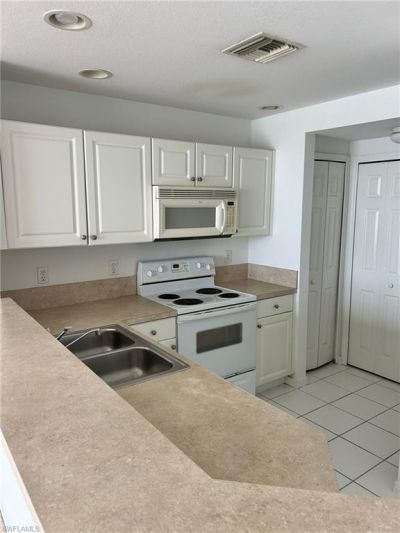 4256 Liron Ave , Unit 103, Fort Myers, FL 33916 Photo