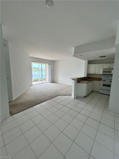4256 Liron Ave , Unit 103, Fort Myers, FL 33916 Photo