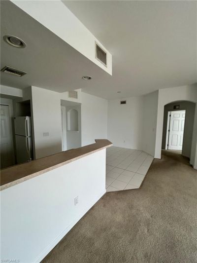 4256 Liron Ave , Unit 103, Fort Myers, FL 33916 Photo