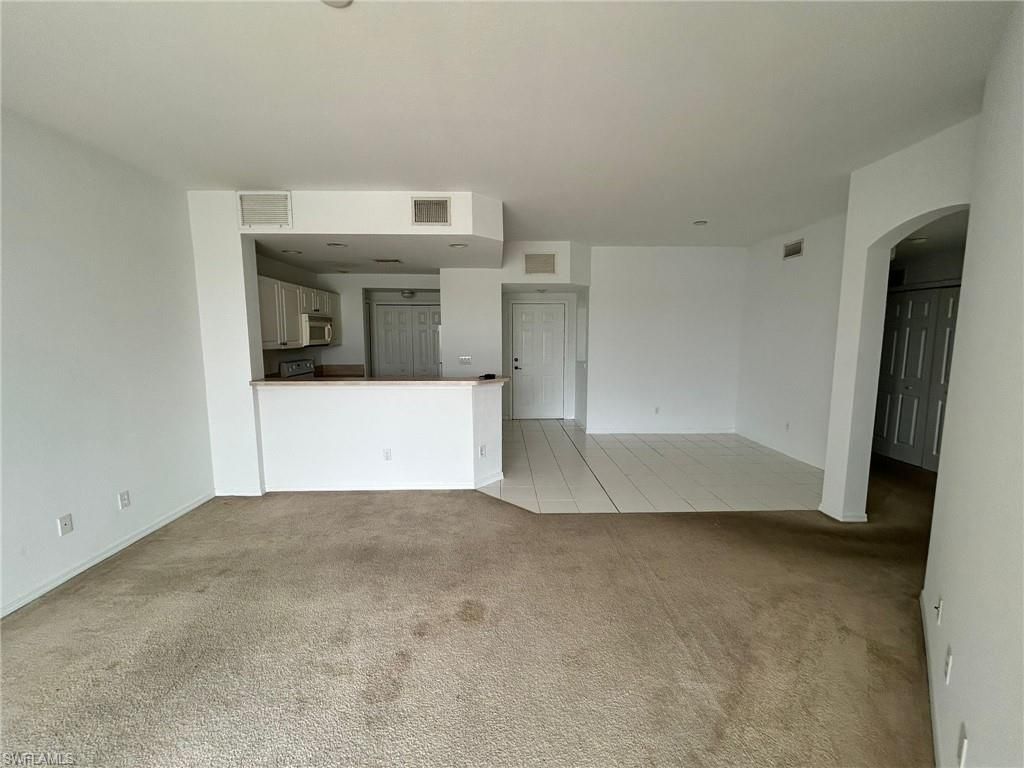 4256 Liron Ave , Unit 103, Fort Myers, FL 33916 Photo