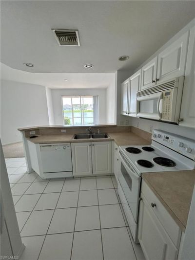 4256 Liron Ave , Unit 103, Fort Myers, FL 33916 Photo