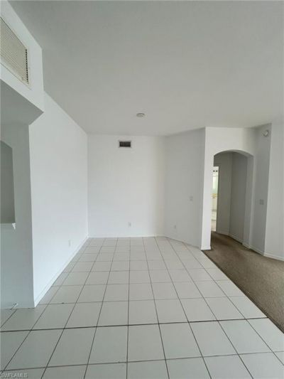 4256 Liron Ave , Unit 103, Fort Myers, FL 33916 Photo