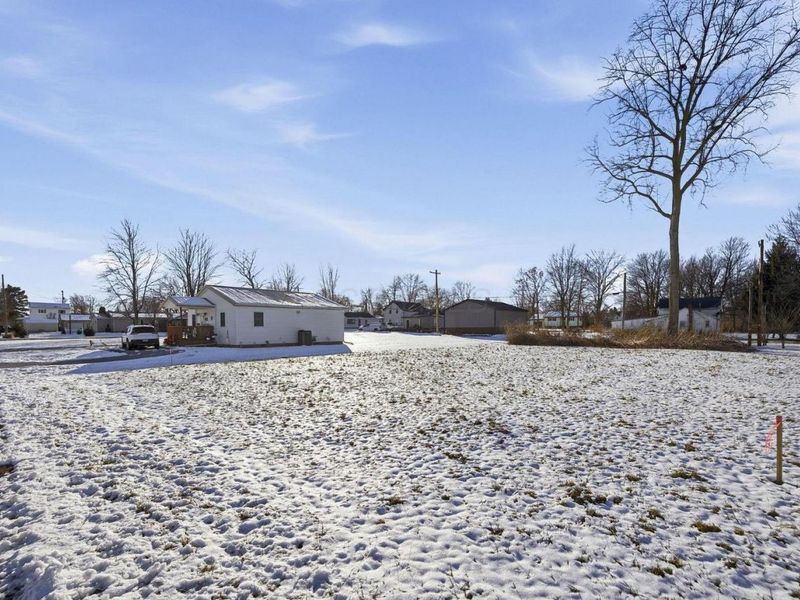 0 Gilmore Street , Unit Lot #9, Kenton, OH 43326 Photo 1