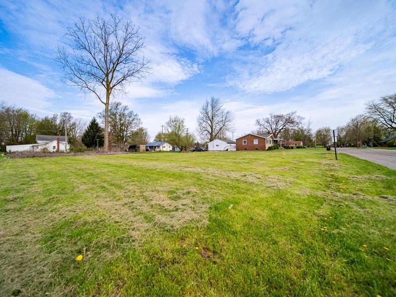 0 Gilmore Street, Unit Lot #9, Kenton, OH 43326 Photo 1