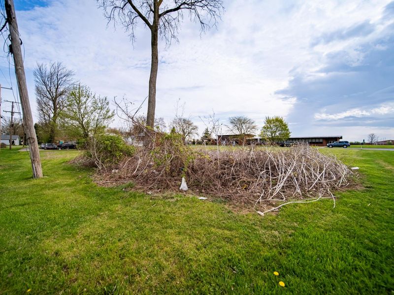 0 Gilmore Street, Unit Lot #9, Kenton, OH 43326 Photo 2