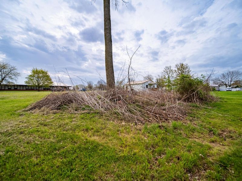 0 Gilmore Street, Unit Lot #9, Kenton, OH 43326 Photo 3